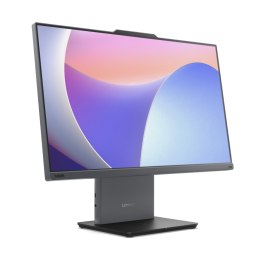 Lenovo ThinkCentre Neo 50a 24 Gen 5 23.8  FHD i5-13420H/16GB/256GB/Intel UHD/WIN11 Pro/Grey/3Y Warranty