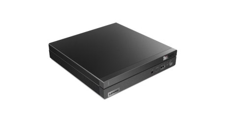 Lenovo ThinkCentre neo 50q Gen 4 i3-1215U/8GB/256GB/Intel UHD/WIN11 Pro/ENG kbd/Black/3Y Warranty Lenovo
