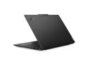 Lenovo | ThinkPad X1 Carbon Gen 12 | Czarny | 14 " | IPS | WUXGA | 1920 x 1200 pikseli | Intel Core U7 | 155U | 16 GB | LPDDR5x 