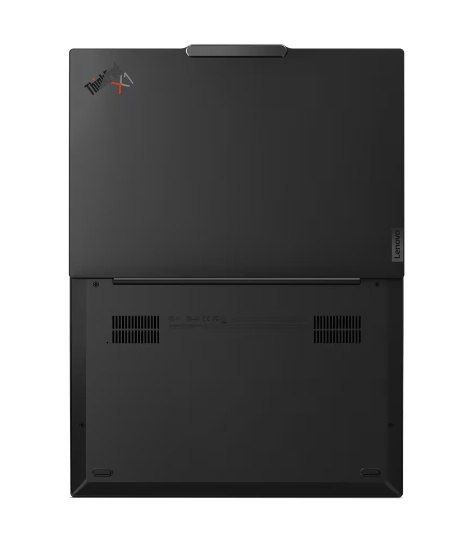 Lenovo | ThinkPad X1 Carbon Gen 12 | Czarny | 14 " | IPS | WUXGA | 1920 x 1200 pikseli | Intel Core U7 | 155U | 16 GB | LPDDR5x 