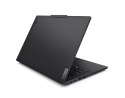 Lenovo ThinkPad 14 Gen 5 | Czarny | 14 " | IPS | WUXGA | 1920 x 1200 pikseli | Anti-glare | Intel Core U7 | 155U | 32 GB | SO-DI