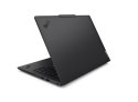 Lenovo ThinkPad 14 Gen 5 | Czarny | 14 " | IPS | WUXGA | 1920 x 1200 pikseli | Anti-glare | Intel Core U7 | 155U | 32 GB | SO-DI