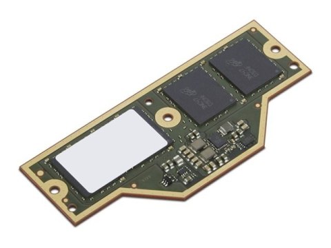 Lenovo ThinkPad 64GB 7500MHz LPDDR5X CAMM memory