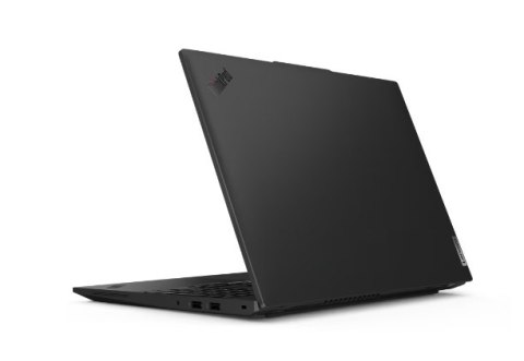 Lenovo ThinkPad L16 Gen 1 16 WUXGA AMD R7 PRO 7735U/16GB/512GB/AMD Radeon 680M/WIN11 Pro/ENG Backlit kbd/Black/FP/LTE Upgradable