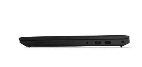 Lenovo ThinkPad L16 Gen 1 16 WUXGA AMD R7 PRO 7735U/16GB/512GB/AMD Radeon 680M/WIN11 Pro/ENG Backlit kbd/Black/FP/LTE Upgradable