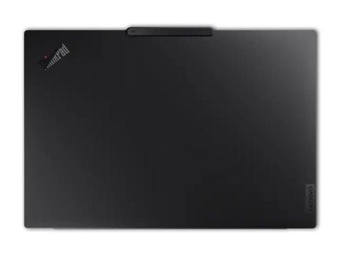 Lenovo ThinkPad P1 Gen 7 16 WQXGA ULT9-185H/64GB/1TB/NVIDIA RTX 2000 Ada 8GB/WIN11 Pro/Nordic Backlit kbd/3Y Warranty | Lenovo