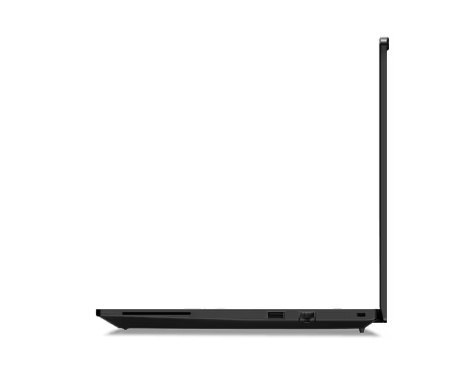 Lenovo ThinkPad P14s Gen 5 14.5 WUXGA ULT7-155H/32GB/1TB/NVIDIA RTX 500Ada 4GB/WIN11 Pro/ENG Backlit kbd/3Y Warranty | Lenovo