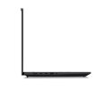 Lenovo ThinkPad P14s Gen 5 14.5 WUXGA ULT7-155H/32GB/1TB/NVIDIA RTX 500Ada 4GB/WIN11 Pro/ENG Backlit kbd/3Y Warranty | Lenovo