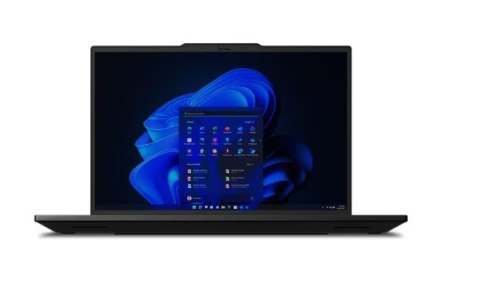 Lenovo ThinkPad P14s Gen 5 14.5 WUXGA ULT7-155H/32GB/1TB/NVIDIA RTX 500Ada 4GB/WIN11 Pro/ENG Backlit kbd/3Y Warranty | Lenovo