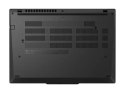 Lenovo ThinkPad T14 Gen 5 14 WUXGA AMD R7 PRO 8840U/16GB/512GB/AMD Radeon 780M/WIN11 Pro/Nordic Backlit kbd/FP/LTE Upgradable/SC