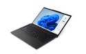 Lenovo ThinkPad T14 Gen 5 14 WUXGA ULT7-155U/16GB/512GB/Intel Graphics/WIN11 Pro/ENG Backlit kbd/Black/FP/LTE Quectel/SC/3Y Warr
