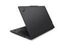Lenovo ThinkPad T14 Gen 5 14 WUXGA ULT7-155U/16GB/512GB/Intel Graphics/WIN11 Pro/ENG Backlit kbd/Black/FP/LTE Quectel/SC/3Y Warr