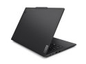 Lenovo ThinkPad T14 Gen 5 14 WUXGA ULT7-155U/64GB/1TB/Intel Graphics/WIN11 Pro/ENG Backlit kbd/Black/FP/LTE Upgradable/SC/3Y War