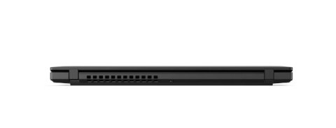 Lenovo ThinkPad T14 Gen 5 14 WUXGA ULT7-155U/64GB/1TB/Intel Graphics/WIN11 Pro/ENG Backlit kbd/Black/FP/LTE Upgradable/SC/3Y War