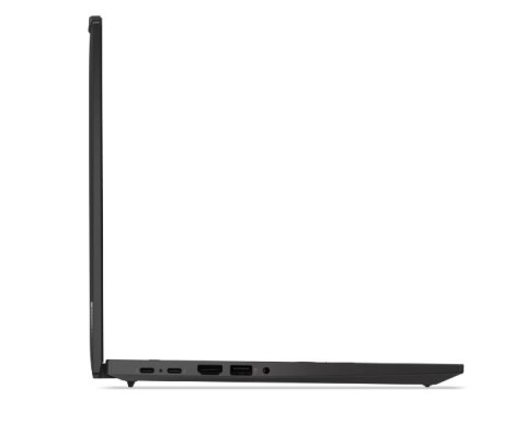 Lenovo ThinkPad T14 Gen 5 14 WUXGA ULT7-155U/64GB/1TB/Intel Graphics/WIN11 Pro/ENG Backlit kbd/Black/FP/LTE Upgradable/SC/3Y War