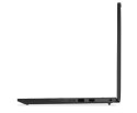 Lenovo ThinkPad T14 Gen 5 | Black | 14 " | IPS | WUXGA | 1920 x 1200 pikseli | Anti-glare | Intel Core U7 | 155U | 16 GB | SO-DI
