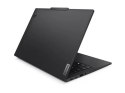 Lenovo ThinkPad T14s Gen 5 14 WUXGA ULT5-125U/16GB/512GB/Intel Graphics/WIN11 Pro/ENG Backlit kbd/Black/FP/LTE Quectel/SC/3Y War