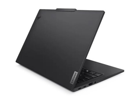 Lenovo ThinkPad T14s Gen 5 14 WUXGA ULT5-125U/16GB/512GB/Intel Graphics/WIN11 Pro/ENG Backlit kbd/Black/FP/LTE Quectel/SC/3Y War
