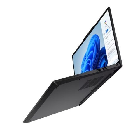 Lenovo ThinkPad T14s Gen 5 | Black | 14 " | IPS | WUXGA | 1920 x 1200 pikseli | Anti-glare | Intel Core U5 | 125U | 16 GB | Sold
