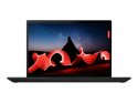 Lenovo ThinkPad T16 Gen 2 16 WUXGA AMD R7 PRO 7840U/32GB/1TB/AMD Radeon 780M/WIN11 Pro/Nordic Backlit kbd/Black/FP/LTE Upgradabl