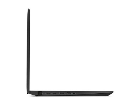 Lenovo ThinkPad T16 Gen 2 16 WUXGA AMD R7 PRO 7840U/32GB/1TB/AMD Radeon 780M/WIN11 Pro/Nordic Backlit kbd/Black/FP/LTE Upgradabl