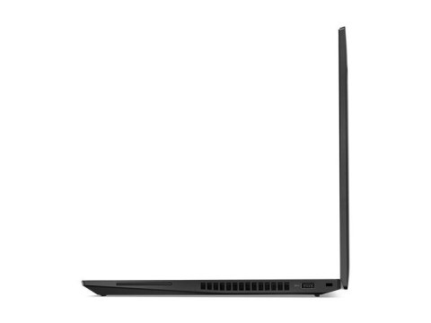 Lenovo ThinkPad T16 Gen 2 16 WUXGA AMD R7 PRO 7840U/32GB/1TB/AMD Radeon 780M/WIN11 Pro/Nordic Backlit kbd/Black/FP/LTE Upgradabl