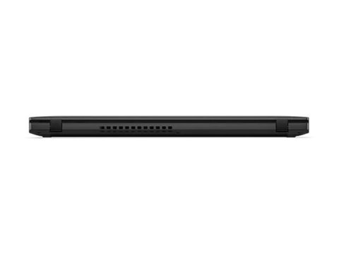 Lenovo ThinkPad T16 Gen 3 16 WUXGA ULT5-125U/16GB/512GB/Intel Graphics/WIN11 Pro/Nordic Backlit kbd/Black/FP/LTE Upgradable/SC/3