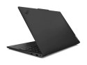Lenovo ThinkPad T16 Gen 3 16 WUXGA ULT5-125U/16GB/512GB/Intel Graphics/WIN11 Pro/Nordic Backlit kbd/Black/FP/LTE Upgradable/SC/3