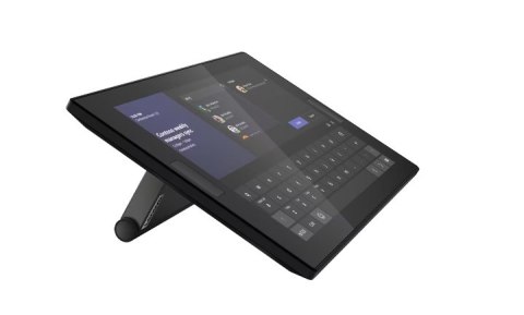 Lenovo | ThinkSmart Core Kit Bar 180 z kontrolerem USB (MTR) | Czarny