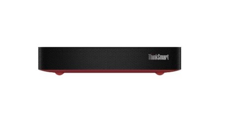 Lenovo | ThinkSmart Core Kit Bar 180 z kontrolerem USB (MTR) | Czarny