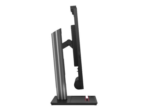 Lenovo | ThinkSmart View Plus (MTR) | Czarny