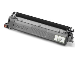 Brother | TN-249BK | Czarny | Kaseta z tonerem | 4500 stron