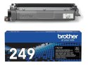Brother | TN-249BK | Czarny | Kaseta z tonerem | 4500 stron
