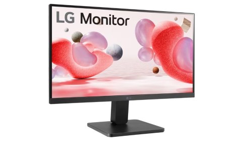LG 22MR410-B 22" FHD/1920x1080/16:9/250cd/㎡/HDMI,DP, D-Sub, headphone Out/Black
