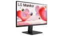 LG 22MR410-B 22" FHD/1920x1080/16:9/250cd/㎡/HDMI,DP, D-Sub, headphone Out/Black