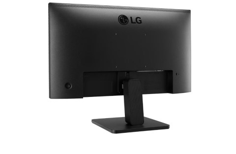LG 22MR410-B 22" FHD/1920x1080/16:9/250cd/㎡/HDMI,DP, D-Sub, headphone Out/Black