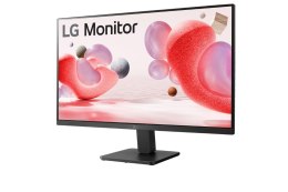 LG 27MR400-B 27