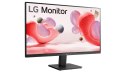 LG 27MR400-B 27" IPS/1920x1080/16:9/250cd/㎡/HDMI,D-Sub, headphone Out/Black