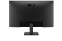 LG 27MR400-B 27" IPS/1920x1080/16:9/250cd/㎡/HDMI,D-Sub, headphone Out/Black