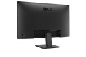 LG 27MR400-B 27" IPS/1920x1080/16:9/250cd/㎡/HDMI,D-Sub, headphone Out/Black