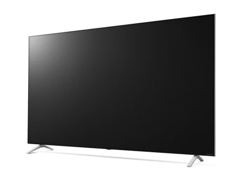 LG 4K UHD Commercial TV 55UR762H3ZC 55 " Landscape 16/7 webOS Wi-Fi 3840 x 2160 pixels 400 cd/m²