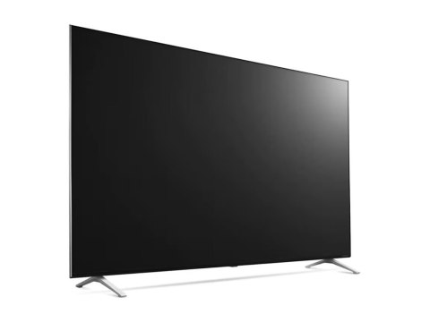 LG 4K UHD Commercial TV 55UR762H3ZC 55 " Landscape 16/7 webOS Wi-Fi 3840 x 2160 pixels 400 cd/m²