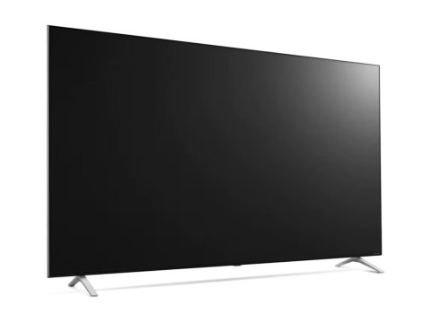 LG 4K UHD Commercial TV 55UR762H3ZC 55 " Landscape 16/7 webOS Wi-Fi 3840 x 2160 pixels 400 cd/m²