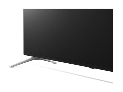 LG 4K UHD Commercial TV 55UR762H3ZC 55 " Landscape 16/7 webOS Wi-Fi 3840 x 2160 pixels 400 cd/m²