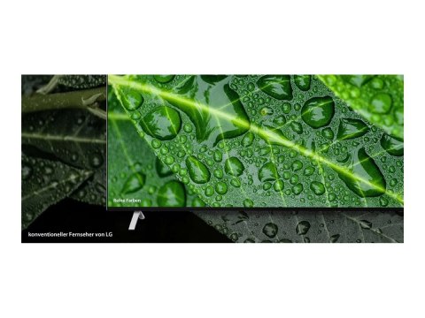 LG 4K UHD Commercial TV 55UR762H3ZC 55 " Landscape 16/7 webOS Wi-Fi 3840 x 2160 pixels 400 cd/m²