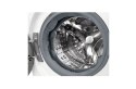 LG | F2WR709S2W | Pralka 9 kg 1200 obr/min 47.5 cm | Klasa energetyczna A-10% | Przednie ładowanie | Funkcja pary | Bezpośredni 