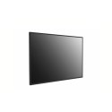 LG | In-Cell | 55TNF5J-B | 55 " | Landscape/Portrait | 24/7 | WebOS | Dotykowy ekran | 450 cd/m² | 3840 x 2160 pikseli