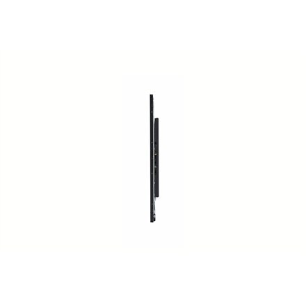 LG | In-Cell | 55TNF5J-B | 55 " | Landscape/Portrait | 24/7 | WebOS | Dotykowy ekran | 450 cd/m² | 3840 x 2160 pikseli