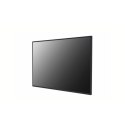 LG | In-Cell | 55TNF5J-B | 55 " | Landscape/Portrait | 24/7 | WebOS | Dotykowy ekran | 450 cd/m² | 3840 x 2160 pikseli