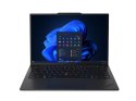 Lenovo ThinkPad X1 Carbon Gen 12 14 WUXGA ULT7-165U/64GB/1TB/Intel Graphics/WIN11 Pro/ENG Backlit kbd/Black/FP/LTE Upgradable/3Y